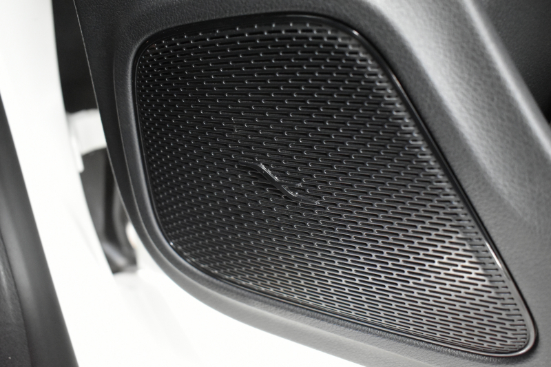 メルセデスベンツ CLAクラス CLA250 4M AMGﾗｲﾝ AMGﾚｻﾞｰｴｸｽｸﾙｰｼﾌﾞP ｱﾄﾞﾊﾞﾝｽﾄﾞP ﾅﾋﾞｹﾞｰｼｮﾝP ﾚｰﾀﾞｰｾｰﾌﾃｨP ﾊﾟﾉﾗﾏｻﾝﾙｰﾌ 黒灰革 AMGｴｱﾛ18AW MBUXﾅﾋﾞTV ﾍｯﾄﾞｱｯﾌﾟD 360ｶﾒﾗ ﾃﾞｨｽﾄﾛﾆｯｸ ﾌﾞﾗｲﾝﾄﾞｽﾎﾟｯﾄ ﾚｰﾝｷｰﾌﾟ ﾌｯﾄﾄﾗﾝｸ ｷｰﾚｽGO 2年保証