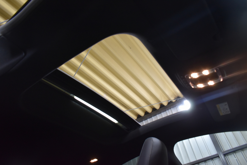 メルセデスベンツ CLAクラス CLA250 4M AMGﾗｲﾝ AMGﾚｻﾞｰｴｸｽｸﾙｰｼﾌﾞP ｱﾄﾞﾊﾞﾝｽﾄﾞP ﾅﾋﾞｹﾞｰｼｮﾝP ﾚｰﾀﾞｰｾｰﾌﾃｨP ﾊﾟﾉﾗﾏｻﾝﾙｰﾌ 黒灰革 AMGｴｱﾛ18AW MBUXﾅﾋﾞTV ﾍｯﾄﾞｱｯﾌﾟD 360ｶﾒﾗ ﾃﾞｨｽﾄﾛﾆｯｸ ﾌﾞﾗｲﾝﾄﾞｽﾎﾟｯﾄ ﾚｰﾝｷｰﾌﾟ ﾌｯﾄﾄﾗﾝｸ ｷｰﾚｽGO 2年保証