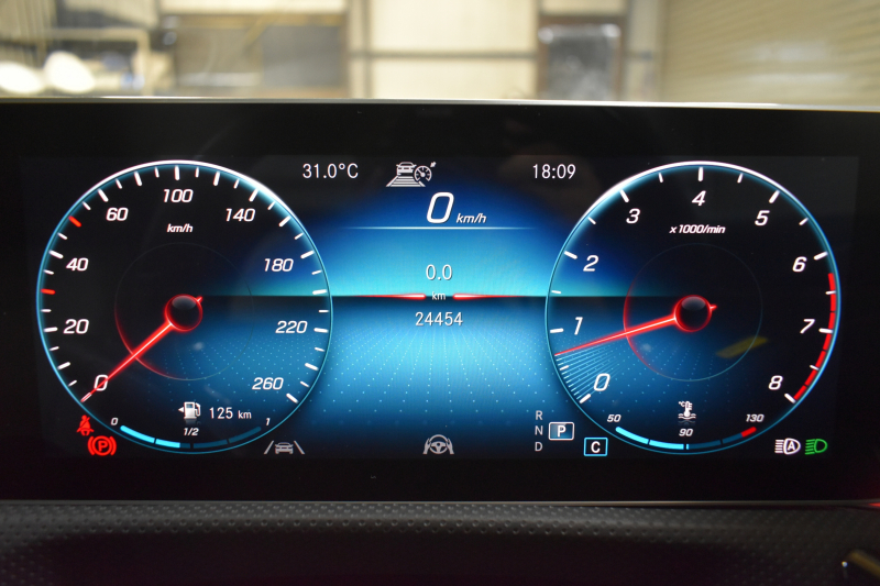 メルセデスベンツ CLAクラス CLA250 4M AMGﾗｲﾝ AMGﾚｻﾞｰｴｸｽｸﾙｰｼﾌﾞP ｱﾄﾞﾊﾞﾝｽﾄﾞP ﾅﾋﾞｹﾞｰｼｮﾝP ﾚｰﾀﾞｰｾｰﾌﾃｨP ﾊﾟﾉﾗﾏｻﾝﾙｰﾌ 黒灰革 AMGｴｱﾛ18AW MBUXﾅﾋﾞTV ﾍｯﾄﾞｱｯﾌﾟD 360ｶﾒﾗ ﾃﾞｨｽﾄﾛﾆｯｸ ﾌﾞﾗｲﾝﾄﾞｽﾎﾟｯﾄ ﾚｰﾝｷｰﾌﾟ ﾌｯﾄﾄﾗﾝｸ ｷｰﾚｽGO 2年保証