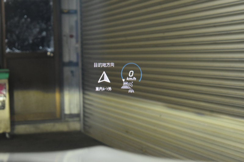 メルセデスベンツ CLAクラス CLA250 4M AMGﾗｲﾝ AMGﾚｻﾞｰｴｸｽｸﾙｰｼﾌﾞP ｱﾄﾞﾊﾞﾝｽﾄﾞP ﾅﾋﾞｹﾞｰｼｮﾝP ﾚｰﾀﾞｰｾｰﾌﾃｨP ﾊﾟﾉﾗﾏｻﾝﾙｰﾌ 黒灰革 AMGｴｱﾛ18AW MBUXﾅﾋﾞTV ﾍｯﾄﾞｱｯﾌﾟD 360ｶﾒﾗ ﾃﾞｨｽﾄﾛﾆｯｸ ﾌﾞﾗｲﾝﾄﾞｽﾎﾟｯﾄ ﾚｰﾝｷｰﾌﾟ ﾌｯﾄﾄﾗﾝｸ ｷｰﾚｽGO 2年保証