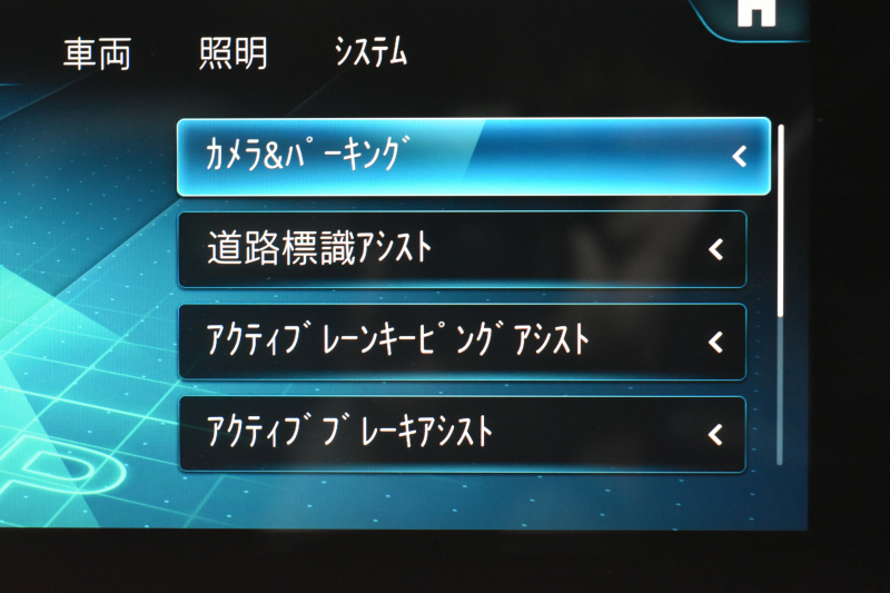 メルセデスベンツ CLAクラス CLA250 4M AMGﾗｲﾝ AMGﾚｻﾞｰｴｸｽｸﾙｰｼﾌﾞP ｱﾄﾞﾊﾞﾝｽﾄﾞP ﾅﾋﾞｹﾞｰｼｮﾝP ﾚｰﾀﾞｰｾｰﾌﾃｨP ﾊﾟﾉﾗﾏｻﾝﾙｰﾌ 黒灰革 AMGｴｱﾛ18AW MBUXﾅﾋﾞTV ﾍｯﾄﾞｱｯﾌﾟD 360ｶﾒﾗ ﾃﾞｨｽﾄﾛﾆｯｸ ﾌﾞﾗｲﾝﾄﾞｽﾎﾟｯﾄ ﾚｰﾝｷｰﾌﾟ ﾌｯﾄﾄﾗﾝｸ ｷｰﾚｽGO 2年保証