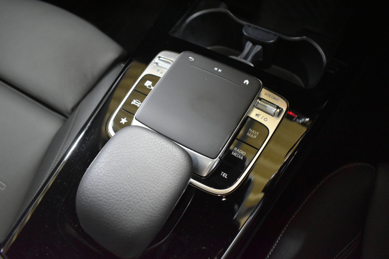 メルセデスベンツ CLAクラス CLA250 4M AMGﾗｲﾝ AMGﾚｻﾞｰｴｸｽｸﾙｰｼﾌﾞP ｱﾄﾞﾊﾞﾝｽﾄﾞP ﾅﾋﾞｹﾞｰｼｮﾝP ﾚｰﾀﾞｰｾｰﾌﾃｨP ﾊﾟﾉﾗﾏｻﾝﾙｰﾌ 黒灰革 AMGｴｱﾛ18AW MBUXﾅﾋﾞTV ﾍｯﾄﾞｱｯﾌﾟD 360ｶﾒﾗ ﾃﾞｨｽﾄﾛﾆｯｸ ﾌﾞﾗｲﾝﾄﾞｽﾎﾟｯﾄ ﾚｰﾝｷｰﾌﾟ ﾌｯﾄﾄﾗﾝｸ ｷｰﾚｽGO 2年保証