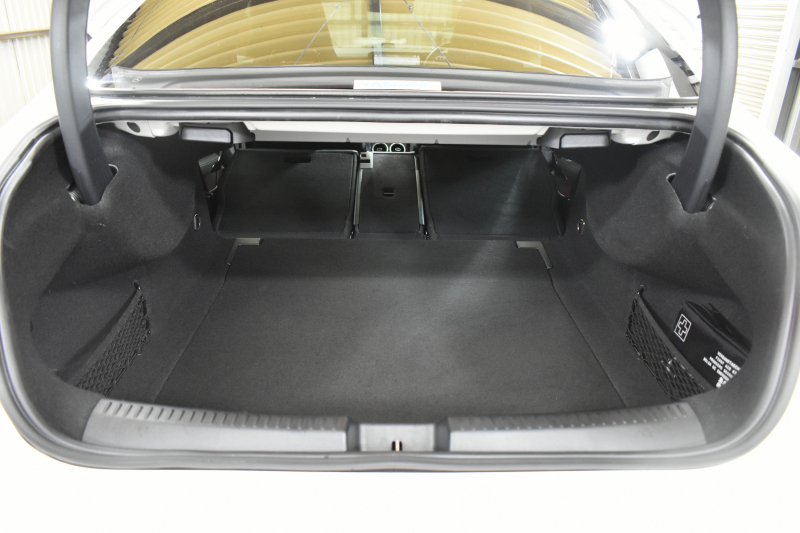 メルセデスベンツ CLAクラス CLA250 4M AMGﾗｲﾝ AMGﾚｻﾞｰｴｸｽｸﾙｰｼﾌﾞP ｱﾄﾞﾊﾞﾝｽﾄﾞP ﾅﾋﾞｹﾞｰｼｮﾝP ﾚｰﾀﾞｰｾｰﾌﾃｨP ﾊﾟﾉﾗﾏｻﾝﾙｰﾌ 黒灰革 AMGｴｱﾛ18AW MBUXﾅﾋﾞTV ﾍｯﾄﾞｱｯﾌﾟD 360ｶﾒﾗ ﾃﾞｨｽﾄﾛﾆｯｸ ﾌﾞﾗｲﾝﾄﾞｽﾎﾟｯﾄ ﾚｰﾝｷｰﾌﾟ ﾌｯﾄﾄﾗﾝｸ ｷｰﾚｽGO 2年保証