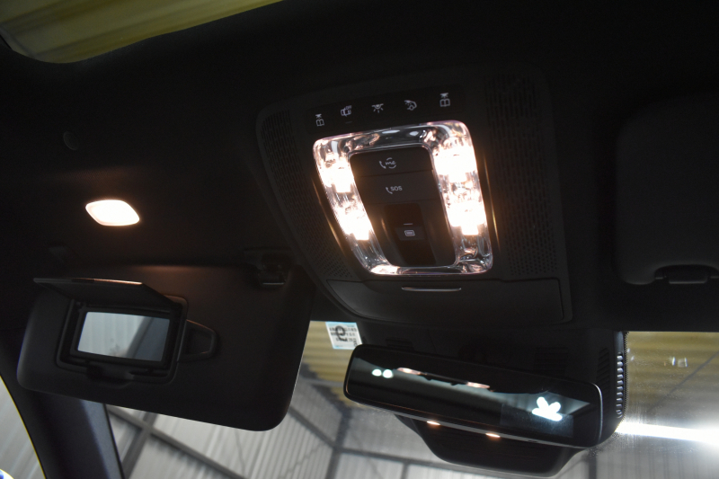 メルセデスベンツ CLAクラス CLA250 4M AMGﾗｲﾝ AMGﾚｻﾞｰｴｸｽｸﾙｰｼﾌﾞP ｱﾄﾞﾊﾞﾝｽﾄﾞP ﾅﾋﾞｹﾞｰｼｮﾝP ﾚｰﾀﾞｰｾｰﾌﾃｨP ﾊﾟﾉﾗﾏｻﾝﾙｰﾌ 黒灰革 AMGｴｱﾛ18AW MBUXﾅﾋﾞTV ﾍｯﾄﾞｱｯﾌﾟD 360ｶﾒﾗ ﾃﾞｨｽﾄﾛﾆｯｸ ﾌﾞﾗｲﾝﾄﾞｽﾎﾟｯﾄ ﾚｰﾝｷｰﾌﾟ ﾌｯﾄﾄﾗﾝｸ ｷｰﾚｽGO 2年保証