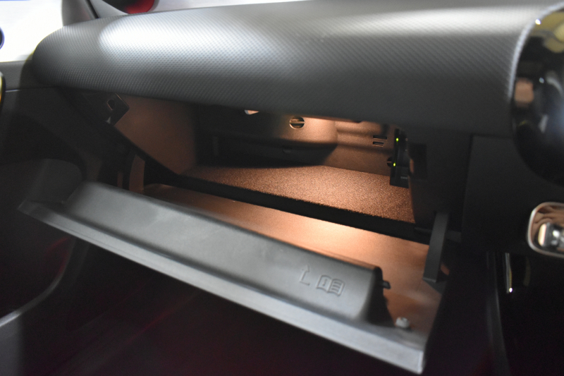 メルセデスベンツ CLAクラス CLA250 4M AMGﾗｲﾝ AMGﾚｻﾞｰｴｸｽｸﾙｰｼﾌﾞP ｱﾄﾞﾊﾞﾝｽﾄﾞP ﾅﾋﾞｹﾞｰｼｮﾝP ﾚｰﾀﾞｰｾｰﾌﾃｨP ﾊﾟﾉﾗﾏｻﾝﾙｰﾌ 黒灰革 AMGｴｱﾛ18AW MBUXﾅﾋﾞTV ﾍｯﾄﾞｱｯﾌﾟD 360ｶﾒﾗ ﾃﾞｨｽﾄﾛﾆｯｸ ﾌﾞﾗｲﾝﾄﾞｽﾎﾟｯﾄ ﾚｰﾝｷｰﾌﾟ ﾌｯﾄﾄﾗﾝｸ ｷｰﾚｽGO 2年保証