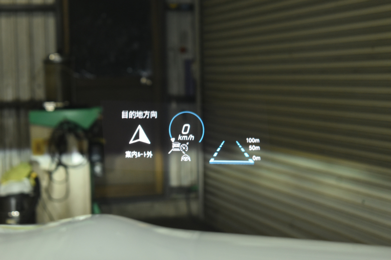 メルセデスベンツ Eクラス E200 ｽﾎﾟｰﾂ BSG搭載 ｴｸｽｸﾙｰｼﾌﾞP AMGﾗｲﾝｲﾝﾃﾘｱP ﾚｰﾀﾞｰｾｰﾌﾃｨP 後期型 ﾊﾟﾉﾗﾏｻﾝﾙｰﾌ 革 ﾌﾞﾙﾒｽﾀｰ HUD ｴｱﾊﾞﾗﾝｽP ﾊﾟﾜｰﾄﾗﾝｸ AMGｴｱﾛ19AW MBUXARﾅﾋﾞTV 360ｶﾒﾗ ﾜｲﾔﾚｽﾁｬｰｼﾞ ﾃﾞｨｽﾄﾛ ﾌﾞﾗｲﾝﾄﾞS ﾚｰﾝｷｰﾌﾟ 2年保証