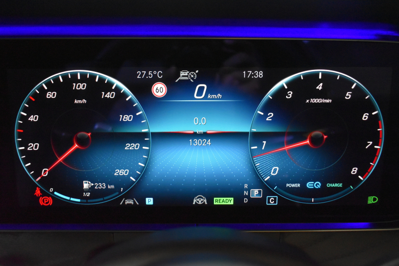 メルセデスベンツ Eクラス E200 ｽﾎﾟｰﾂ BSG搭載 ｴｸｽｸﾙｰｼﾌﾞP AMGﾗｲﾝｲﾝﾃﾘｱP ﾚｰﾀﾞｰｾｰﾌﾃｨP 後期型 ﾊﾟﾉﾗﾏｻﾝﾙｰﾌ 革 ﾌﾞﾙﾒｽﾀｰ HUD ｴｱﾊﾞﾗﾝｽP ﾊﾟﾜｰﾄﾗﾝｸ AMGｴｱﾛ19AW MBUXARﾅﾋﾞTV 360ｶﾒﾗ ﾜｲﾔﾚｽﾁｬｰｼﾞ ﾃﾞｨｽﾄﾛ ﾌﾞﾗｲﾝﾄﾞS ﾚｰﾝｷｰﾌﾟ 2年保証