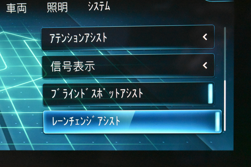 メルセデスベンツ Eクラス E200 ｽﾎﾟｰﾂ BSG搭載 ｴｸｽｸﾙｰｼﾌﾞP AMGﾗｲﾝｲﾝﾃﾘｱP ﾚｰﾀﾞｰｾｰﾌﾃｨP 後期型 ﾊﾟﾉﾗﾏｻﾝﾙｰﾌ 革 ﾌﾞﾙﾒｽﾀｰ HUD ｴｱﾊﾞﾗﾝｽP ﾊﾟﾜｰﾄﾗﾝｸ AMGｴｱﾛ19AW MBUXARﾅﾋﾞTV 360ｶﾒﾗ ﾜｲﾔﾚｽﾁｬｰｼﾞ ﾃﾞｨｽﾄﾛ ﾌﾞﾗｲﾝﾄﾞS ﾚｰﾝｷｰﾌﾟ 2年保証