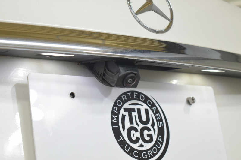 メルセデスベンツ Eクラス E200 ｽﾎﾟｰﾂ BSG搭載 ｴｸｽｸﾙｰｼﾌﾞP AMGﾗｲﾝｲﾝﾃﾘｱP ﾚｰﾀﾞｰｾｰﾌﾃｨP 後期型 1ｵｰﾅｰ ﾊﾟﾉﾗﾏｻﾝﾙｰﾌ 革 ﾌﾞﾙﾒｽﾀｰ HUD ｴｱﾊﾞﾗﾝｽP ﾊﾟﾜｰﾄﾗﾝｸ AMGｴｱﾛ19AW MBUXARﾅﾋﾞTV 360ｶﾒﾗ ﾜｲﾔﾚｽﾁｬｰｼﾞ ﾃﾞｨｽﾄﾛ ﾌﾞﾗｲﾝﾄﾞS ﾚｰﾝｷｰﾌﾟ 2年保証