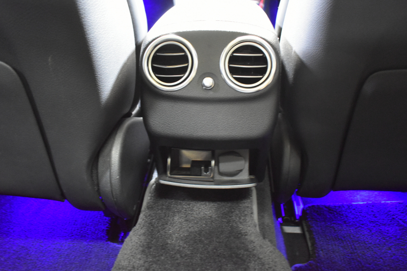 メルセデスベンツ Eクラス E200 ｽﾎﾟｰﾂ BSG搭載 ｴｸｽｸﾙｰｼﾌﾞP AMGﾗｲﾝｲﾝﾃﾘｱP ﾚｰﾀﾞｰｾｰﾌﾃｨP 後期型 1ｵｰﾅｰ ﾊﾟﾉﾗﾏｻﾝﾙｰﾌ 革 ﾌﾞﾙﾒｽﾀｰ HUD ｴｱﾊﾞﾗﾝｽP ﾊﾟﾜｰﾄﾗﾝｸ AMGｴｱﾛ19AW MBUXARﾅﾋﾞTV 360ｶﾒﾗ ﾜｲﾔﾚｽﾁｬｰｼﾞ ﾃﾞｨｽﾄﾛ ﾌﾞﾗｲﾝﾄﾞS ﾚｰﾝｷｰﾌﾟ 2年保証