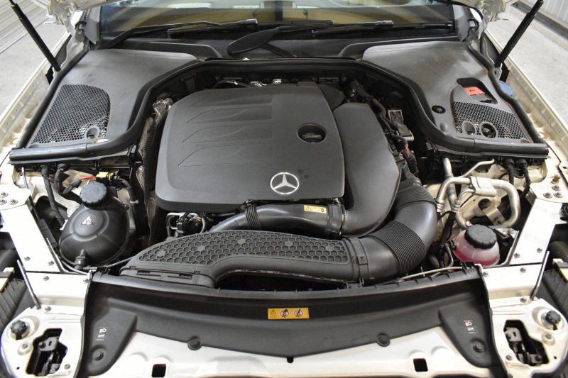 メルセデスベンツ Eクラス E200 ｽﾎﾟｰﾂ BSG搭載 ｴｸｽｸﾙｰｼﾌﾞP AMGﾗｲﾝｲﾝﾃﾘｱP ﾚｰﾀﾞｰｾｰﾌﾃｨP 後期型 1ｵｰﾅｰ ﾊﾟﾉﾗﾏｻﾝﾙｰﾌ 革 ﾌﾞﾙﾒｽﾀｰ HUD ｴｱﾊﾞﾗﾝｽP ﾊﾟﾜｰﾄﾗﾝｸ AMGｴｱﾛ19AW MBUXARﾅﾋﾞTV 360ｶﾒﾗ ﾜｲﾔﾚｽﾁｬｰｼﾞ ﾃﾞｨｽﾄﾛ ﾌﾞﾗｲﾝﾄﾞS ﾚｰﾝｷｰﾌﾟ 2年保証