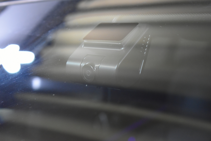 メルセデスベンツ Eクラス E200 ｽﾎﾟｰﾂ BSG搭載 ｴｸｽｸﾙｰｼﾌﾞP AMGﾗｲﾝｲﾝﾃﾘｱP ﾚｰﾀﾞｰｾｰﾌﾃｨP 後期型 1ｵｰﾅｰ ﾊﾟﾉﾗﾏｻﾝﾙｰﾌ 革 ﾌﾞﾙﾒｽﾀｰ HUD ｴｱﾊﾞﾗﾝｽP ﾊﾟﾜｰﾄﾗﾝｸ AMGｴｱﾛ19AW MBUXARﾅﾋﾞTV 360ｶﾒﾗ ﾜｲﾔﾚｽﾁｬｰｼﾞ ﾃﾞｨｽﾄﾛ ﾌﾞﾗｲﾝﾄﾞS ﾚｰﾝｷｰﾌﾟ 2年保証