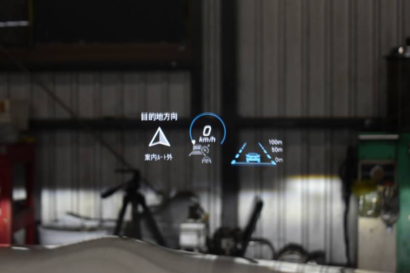 メルセデスベンツ Eクラス E200 ｽﾎﾟｰﾂ BSG搭載 ｴｸｽｸﾙｰｼﾌﾞP AMGﾗｲﾝｲﾝﾃﾘｱP ﾚｰﾀﾞｰｾｰﾌﾃｨP 後期型 1ｵｰﾅｰ ﾊﾟﾉﾗﾏｻﾝﾙｰﾌ 革 ﾌﾞﾙﾒｽﾀｰ HUD ｴｱﾊﾞﾗﾝｽP ﾊﾟﾜｰﾄﾗﾝｸ AMGｴｱﾛ19AW MBUXARﾅﾋﾞTV 360ｶﾒﾗ ﾜｲﾔﾚｽﾁｬｰｼﾞ ﾃﾞｨｽﾄﾛ ﾌﾞﾗｲﾝﾄﾞS ﾚｰﾝｷｰﾌﾟ 2年保証