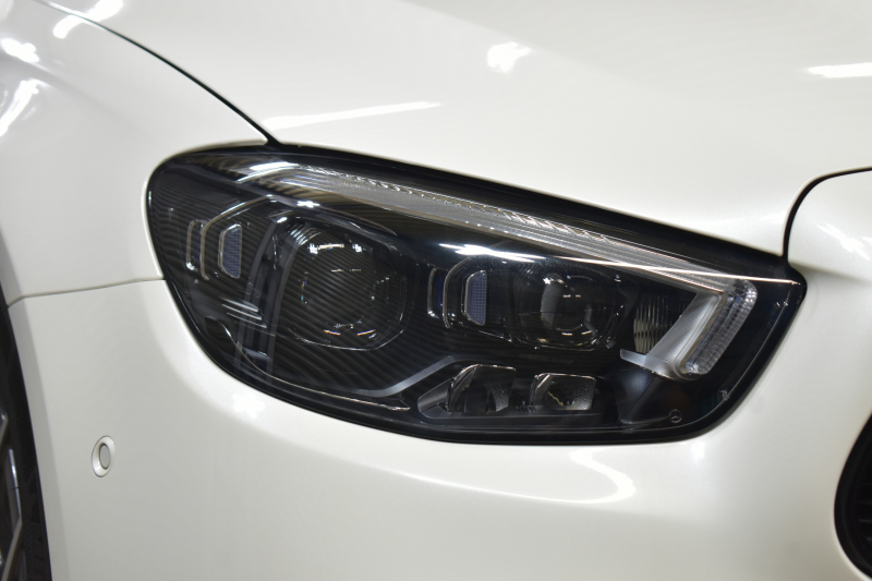 メルセデスベンツ Eクラス E200 ｽﾎﾟｰﾂ BSG搭載 ｴｸｽｸﾙｰｼﾌﾞP AMGﾗｲﾝｲﾝﾃﾘｱP ﾚｰﾀﾞｰｾｰﾌﾃｨP 後期型 1ｵｰﾅｰ ﾊﾟﾉﾗﾏｻﾝﾙｰﾌ 革 ﾌﾞﾙﾒｽﾀｰ HUD ｴｱﾊﾞﾗﾝｽP ﾊﾟﾜｰﾄﾗﾝｸ AMGｴｱﾛ19AW MBUXARﾅﾋﾞTV 360ｶﾒﾗ ﾜｲﾔﾚｽﾁｬｰｼﾞ ﾃﾞｨｽﾄﾛ ﾌﾞﾗｲﾝﾄﾞS ﾚｰﾝｷｰﾌﾟ 2年保証