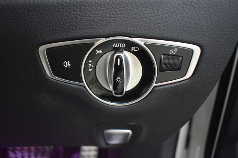 メルセデスベンツ Eクラス E200 ｽﾎﾟｰﾂ BSG搭載 ｴｸｽｸﾙｰｼﾌﾞP AMGﾗｲﾝｲﾝﾃﾘｱP ﾚｰﾀﾞｰｾｰﾌﾃｨP 後期型 1ｵｰﾅｰ ﾊﾟﾉﾗﾏｻﾝﾙｰﾌ 革 ﾌﾞﾙﾒｽﾀｰ HUD ｴｱﾊﾞﾗﾝｽP ﾊﾟﾜｰﾄﾗﾝｸ AMGｴｱﾛ19AW MBUXARﾅﾋﾞTV 360ｶﾒﾗ ﾜｲﾔﾚｽﾁｬｰｼﾞ ﾃﾞｨｽﾄﾛ ﾌﾞﾗｲﾝﾄﾞS ﾚｰﾝｷｰﾌﾟ 2年保証