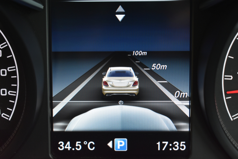 AMG Cクラス C43 4ﾏﾁｯｸ ｶﾌﾞﾘｵﾚ ﾚｰﾀﾞｰｾｰﾌﾃｨP 3.0ﾘｯﾀｰV6ﾂｲﾝﾀｰﾎﾞ 赤革/黒幌 ﾌﾞﾙﾒｽﾀｰ ｴｱﾊﾞﾗﾝｽP ｴｱｽｶｰﾌ ｴｱｷｬｯﾌﾟ ｴｱﾛ19AW ﾃﾞｨｽﾄﾛﾆｯｸ ﾌﾞﾗｲﾝﾄﾞｽﾎﾟｯﾄ ﾚｰﾝｷｰﾌﾟ ﾅﾋﾞTV ﾊﾞｯｸｶﾒﾗ ｷｰﾚｽｺﾞｰ 2年保証