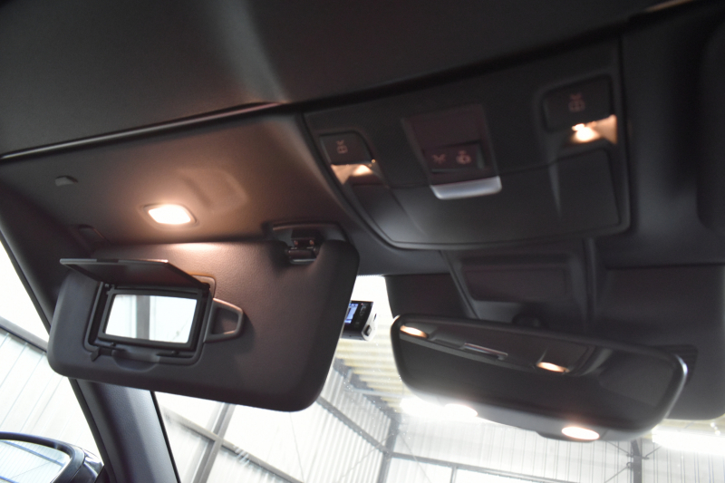 AMG Cクラス C43 4ﾏﾁｯｸ ｶﾌﾞﾘｵﾚ ﾚｰﾀﾞｰｾｰﾌﾃｨP 3.0ﾘｯﾀｰV6ﾂｲﾝﾀｰﾎﾞ 赤革/黒幌 ﾌﾞﾙﾒｽﾀｰ ｴｱﾊﾞﾗﾝｽP ｴｱｽｶｰﾌ ｴｱｷｬｯﾌﾟ ｴｱﾛ19AW ﾃﾞｨｽﾄﾛﾆｯｸ ﾌﾞﾗｲﾝﾄﾞｽﾎﾟｯﾄ ﾚｰﾝｷｰﾌﾟ ﾅﾋﾞTV ﾊﾞｯｸｶﾒﾗ ｷｰﾚｽｺﾞｰ 2年保証