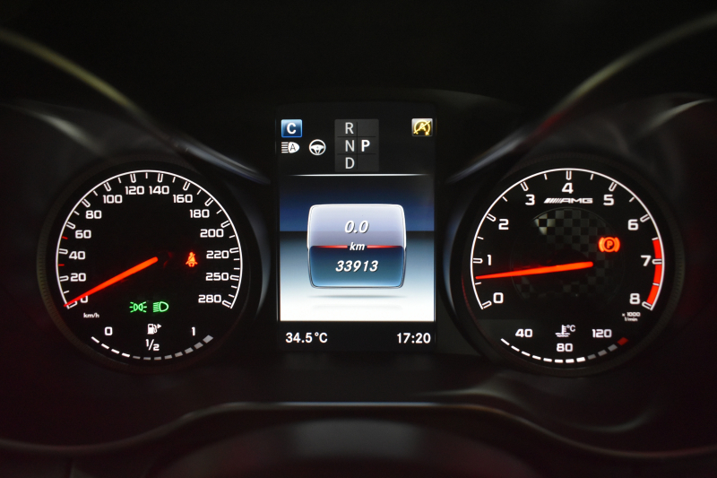 AMG Cクラス C43 4ﾏﾁｯｸ ｶﾌﾞﾘｵﾚ ﾚｰﾀﾞｰｾｰﾌﾃｨP 3.0ﾘｯﾀｰV6ﾂｲﾝﾀｰﾎﾞ 赤革/黒幌 ﾌﾞﾙﾒｽﾀｰ ｴｱﾊﾞﾗﾝｽP ｴｱｽｶｰﾌ ｴｱｷｬｯﾌﾟ ｴｱﾛ19AW ﾃﾞｨｽﾄﾛﾆｯｸ ﾌﾞﾗｲﾝﾄﾞｽﾎﾟｯﾄ ﾚｰﾝｷｰﾌﾟ ﾅﾋﾞTV ﾊﾞｯｸｶﾒﾗ ｷｰﾚｽｺﾞｰ 2年保証