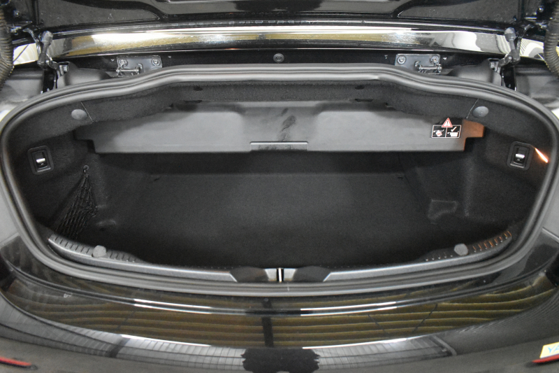 AMG Cクラス C43 4ﾏﾁｯｸ ｶﾌﾞﾘｵﾚ ﾚｰﾀﾞｰｾｰﾌﾃｨP 3.0ﾘｯﾀｰV6ﾂｲﾝﾀｰﾎﾞ 赤革/黒幌 ﾌﾞﾙﾒｽﾀｰ ｴｱﾊﾞﾗﾝｽP ｴｱｽｶｰﾌ ｴｱｷｬｯﾌﾟ ｴｱﾛ19AW ﾃﾞｨｽﾄﾛﾆｯｸ ﾌﾞﾗｲﾝﾄﾞｽﾎﾟｯﾄ ﾚｰﾝｷｰﾌﾟ ﾅﾋﾞTV ﾊﾞｯｸｶﾒﾗ ｷｰﾚｽｺﾞｰ 2年保証