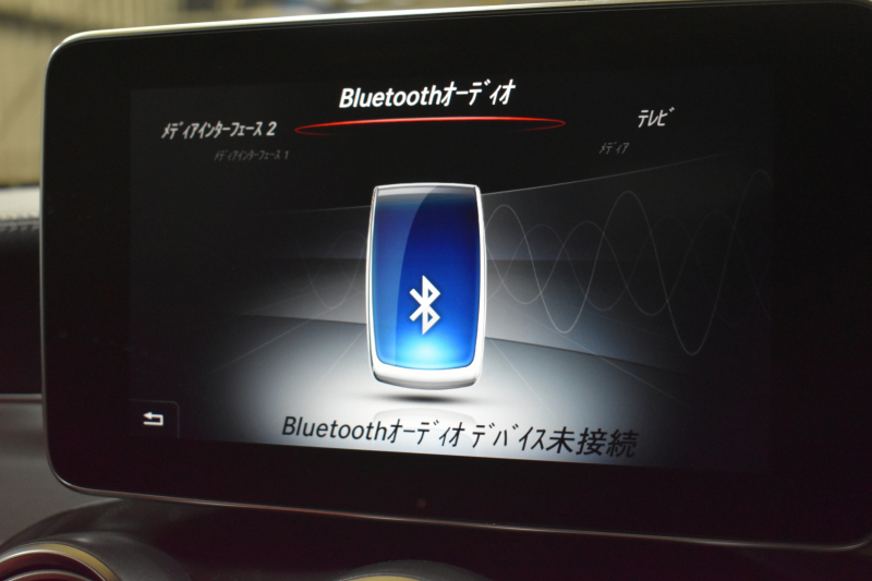 AMG Cクラス C43 4ﾏﾁｯｸ ｶﾌﾞﾘｵﾚ ﾚｰﾀﾞｰｾｰﾌﾃｨP 3.0ﾘｯﾀｰV6ﾂｲﾝﾀｰﾎﾞ 赤革/黒幌 ﾌﾞﾙﾒｽﾀｰ ｴｱﾊﾞﾗﾝｽP ｴｱｽｶｰﾌ ｴｱｷｬｯﾌﾟ ｴｱﾛ19AW ﾃﾞｨｽﾄﾛﾆｯｸ ﾌﾞﾗｲﾝﾄﾞｽﾎﾟｯﾄ ﾚｰﾝｷｰﾌﾟ ﾅﾋﾞTV ﾊﾞｯｸｶﾒﾗ ｷｰﾚｽｺﾞｰ 2年保証