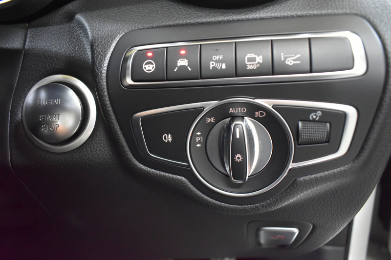 AMG GLCクーペ GLC63 S 4MATIC+ ｸｰﾍﾟ AMGｶｰﾎﾞﾝｴｸｽﾃﾘｱP ﾚｻﾞｰｴｸｽｸﾙｰｼﾌﾞP ﾚｰﾀﾞｰｾｰﾌﾃｨP 4.0ﾘｯﾀｰV8ﾂｲﾝﾀｰﾎﾞ510PS ｻﾝﾙｰﾌ ｴｱﾛ21AW 革 ﾌﾞﾙﾒｽﾀｰS HUD ﾌｯﾄｹﾞｰﾄ ﾃﾞｨｽﾄﾛ ﾌﾞﾗｲﾝﾄﾞS ﾅﾋﾞTV 360ｶﾒﾗ 2年保証