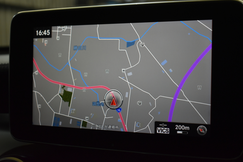 AMG GLCクーペ GLC63 S 4MATIC+ ｸｰﾍﾟ AMGｶｰﾎﾞﾝｴｸｽﾃﾘｱP ﾚｻﾞｰｴｸｽｸﾙｰｼﾌﾞP ﾚｰﾀﾞｰｾｰﾌﾃｨP 4.0ﾘｯﾀｰV8ﾂｲﾝﾀｰﾎﾞ510PS ｻﾝﾙｰﾌ ｴｱﾛ21AW 革 ﾌﾞﾙﾒｽﾀｰS HUD ﾌｯﾄｹﾞｰﾄ ﾃﾞｨｽﾄﾛ ﾌﾞﾗｲﾝﾄﾞS ﾅﾋﾞTV 360ｶﾒﾗ 2年保証