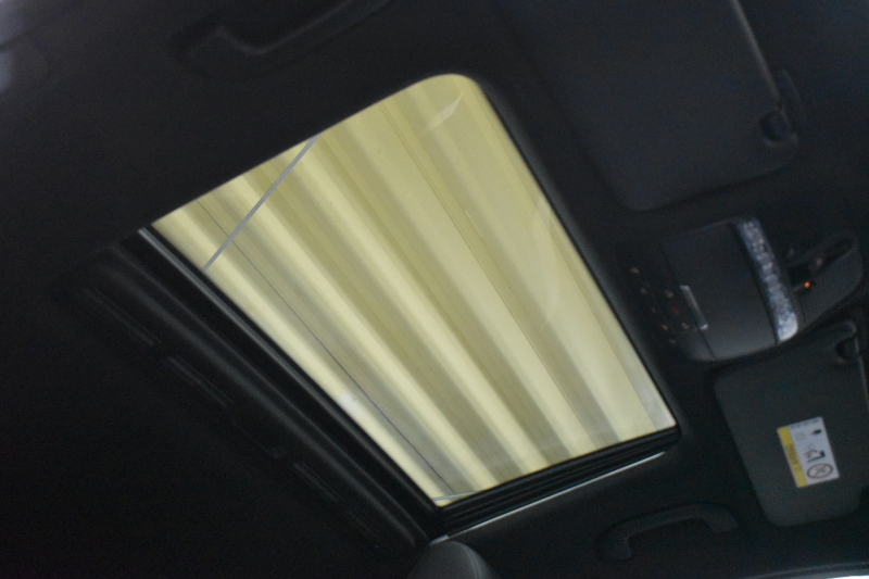 AMG GLCクーペ GLC63 S 4MATIC+ ｸｰﾍﾟ AMGｶｰﾎﾞﾝｴｸｽﾃﾘｱP ﾚｻﾞｰｴｸｽｸﾙｰｼﾌﾞP ﾚｰﾀﾞｰｾｰﾌﾃｨP 4.0ﾘｯﾀｰV8ﾂｲﾝﾀｰﾎﾞ510PS ｻﾝﾙｰﾌ ｴｱﾛ21AW 革 ﾌﾞﾙﾒｽﾀｰS HUD ﾌｯﾄｹﾞｰﾄ ﾃﾞｨｽﾄﾛ ﾌﾞﾗｲﾝﾄﾞS ﾅﾋﾞTV 360ｶﾒﾗ 2年保証