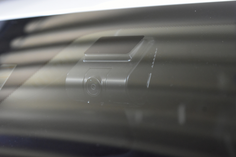 AMG GLCクーペ GLC63 S 4MATIC+ ｸｰﾍﾟ AMGｶｰﾎﾞﾝｴｸｽﾃﾘｱP ﾚｻﾞｰｴｸｽｸﾙｰｼﾌﾞP ﾚｰﾀﾞｰｾｰﾌﾃｨP 4.0ﾘｯﾀｰV8ﾂｲﾝﾀｰﾎﾞ510PS ｻﾝﾙｰﾌ ｴｱﾛ21AW 革 ﾌﾞﾙﾒｽﾀｰS HUD ﾌｯﾄｹﾞｰﾄ ﾃﾞｨｽﾄﾛ ﾌﾞﾗｲﾝﾄﾞS ﾅﾋﾞTV 360ｶﾒﾗ 2年保証