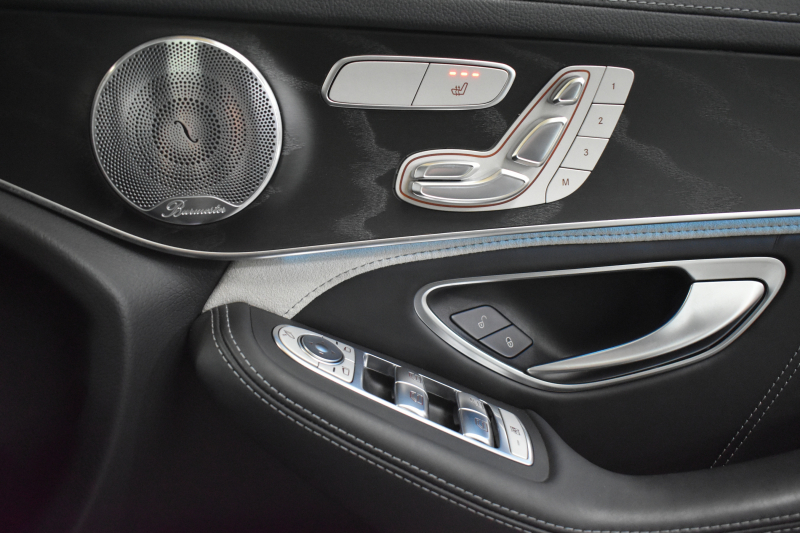 AMG GLCクーペ GLC63 S 4MATIC+ ｸｰﾍﾟ AMGｶｰﾎﾞﾝｴｸｽﾃﾘｱP ﾚｻﾞｰｴｸｽｸﾙｰｼﾌﾞP ﾚｰﾀﾞｰｾｰﾌﾃｨP 4.0ﾘｯﾀｰV8ﾂｲﾝﾀｰﾎﾞ510PS ｻﾝﾙｰﾌ ｴｱﾛ21AW 革 ﾌﾞﾙﾒｽﾀｰS HUD ﾌｯﾄｹﾞｰﾄ ﾃﾞｨｽﾄﾛ ﾌﾞﾗｲﾝﾄﾞS ﾅﾋﾞTV 360ｶﾒﾗ 2年保証