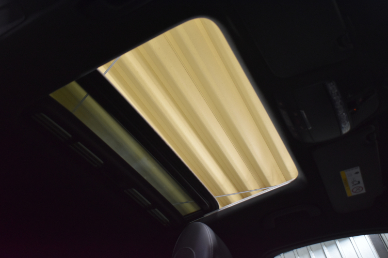 AMG GLCクーペ GLC63 S 4MATIC+ ｸｰﾍﾟ AMGｶｰﾎﾞﾝｴｸｽﾃﾘｱP ﾚｻﾞｰｴｸｽｸﾙｰｼﾌﾞP ﾚｰﾀﾞｰｾｰﾌﾃｨP 4.0ﾘｯﾀｰV8ﾂｲﾝﾀｰﾎﾞ510PS ｻﾝﾙｰﾌ ｴｱﾛ21AW 革 ﾌﾞﾙﾒｽﾀｰS HUD ﾌｯﾄｹﾞｰﾄ ﾃﾞｨｽﾄﾛ ﾌﾞﾗｲﾝﾄﾞS ﾅﾋﾞTV 360ｶﾒﾗ 2年保証