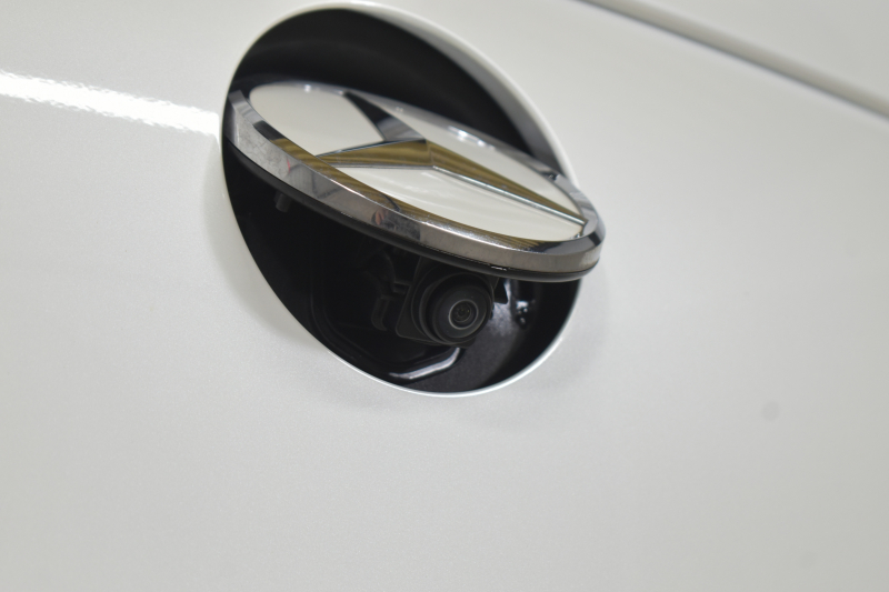 AMG GLCクーペ GLC63 S 4MATIC+ ｸｰﾍﾟ AMGｶｰﾎﾞﾝｴｸｽﾃﾘｱP ﾚｻﾞｰｴｸｽｸﾙｰｼﾌﾞP ﾚｰﾀﾞｰｾｰﾌﾃｨP 4.0ﾘｯﾀｰV8ﾂｲﾝﾀｰﾎﾞ510PS ｻﾝﾙｰﾌ ｴｱﾛ21AW 革 ﾌﾞﾙﾒｽﾀｰS HUD ﾌｯﾄｹﾞｰﾄ ﾃﾞｨｽﾄﾛ ﾌﾞﾗｲﾝﾄﾞS ﾅﾋﾞTV 360ｶﾒﾗ 2年保証