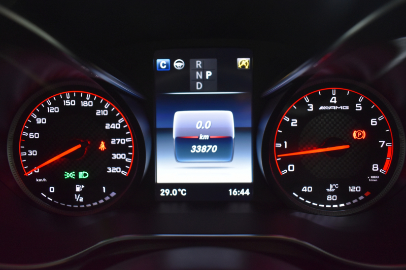 AMG GLCクーペ GLC63 S 4MATIC+ ｸｰﾍﾟ AMGｶｰﾎﾞﾝｴｸｽﾃﾘｱP ﾚｻﾞｰｴｸｽｸﾙｰｼﾌﾞP ﾚｰﾀﾞｰｾｰﾌﾃｨP 4.0ﾘｯﾀｰV8ﾂｲﾝﾀｰﾎﾞ510PS ｻﾝﾙｰﾌ ｴｱﾛ21AW 革 ﾌﾞﾙﾒｽﾀｰS HUD ﾌｯﾄｹﾞｰﾄ ﾃﾞｨｽﾄﾛ ﾌﾞﾗｲﾝﾄﾞS ﾅﾋﾞTV 360ｶﾒﾗ 2年保証