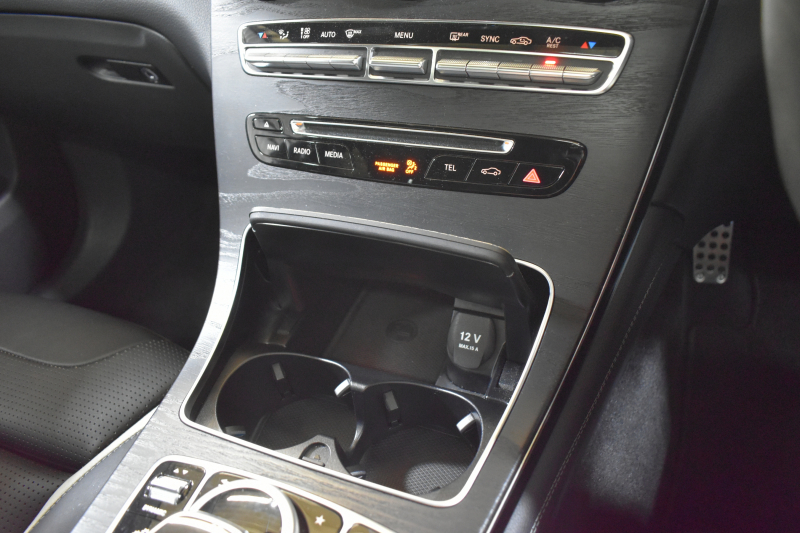 AMG GLCクーペ GLC63 S 4MATIC+ ｸｰﾍﾟ AMGｶｰﾎﾞﾝｴｸｽﾃﾘｱP ﾚｻﾞｰｴｸｽｸﾙｰｼﾌﾞP ﾚｰﾀﾞｰｾｰﾌﾃｨP 4.0ﾘｯﾀｰV8ﾂｲﾝﾀｰﾎﾞ510PS ｻﾝﾙｰﾌ ｴｱﾛ21AW 革 ﾌﾞﾙﾒｽﾀｰS HUD ﾌｯﾄｹﾞｰﾄ ﾃﾞｨｽﾄﾛ ﾌﾞﾗｲﾝﾄﾞS ﾅﾋﾞTV 360ｶﾒﾗ 2年保証