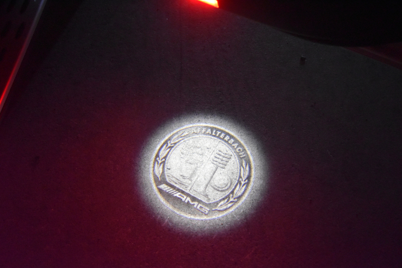 AMG GLCクーペ GLC63 S 4MATIC+ ｸｰﾍﾟ AMGｶｰﾎﾞﾝｴｸｽﾃﾘｱP ﾚｻﾞｰｴｸｽｸﾙｰｼﾌﾞP ﾚｰﾀﾞｰｾｰﾌﾃｨP 4.0ﾘｯﾀｰV8ﾂｲﾝﾀｰﾎﾞ510PS ｻﾝﾙｰﾌ ｴｱﾛ21AW 革 ﾌﾞﾙﾒｽﾀｰS HUD ﾌｯﾄｹﾞｰﾄ ﾃﾞｨｽﾄﾛ ﾌﾞﾗｲﾝﾄﾞS ﾅﾋﾞTV 360ｶﾒﾗ 2年保証