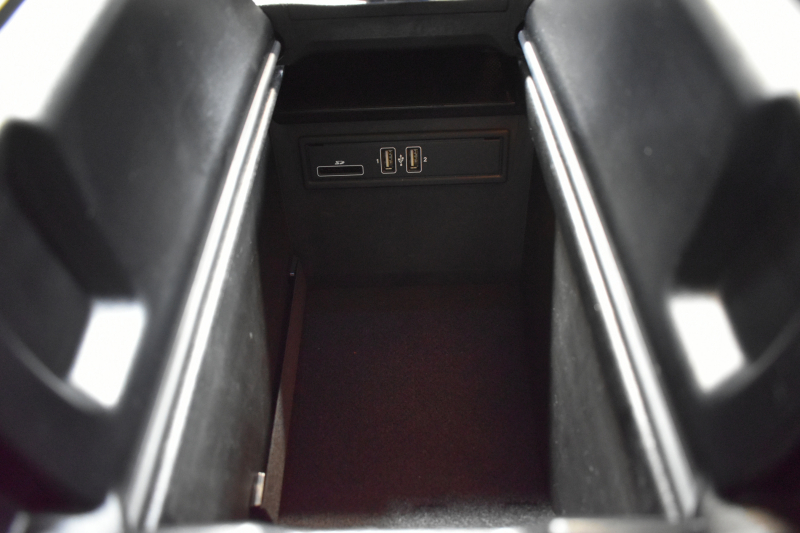 AMG GLCクーペ GLC63 S 4MATIC+ ｸｰﾍﾟ AMGｶｰﾎﾞﾝｴｸｽﾃﾘｱP ﾚｻﾞｰｴｸｽｸﾙｰｼﾌﾞP ﾚｰﾀﾞｰｾｰﾌﾃｨP 4.0ﾘｯﾀｰV8ﾂｲﾝﾀｰﾎﾞ510PS ｻﾝﾙｰﾌ ｴｱﾛ21AW 革 ﾌﾞﾙﾒｽﾀｰS HUD ﾌｯﾄｹﾞｰﾄ ﾃﾞｨｽﾄﾛ ﾌﾞﾗｲﾝﾄﾞS ﾅﾋﾞTV 360ｶﾒﾗ 2年保証