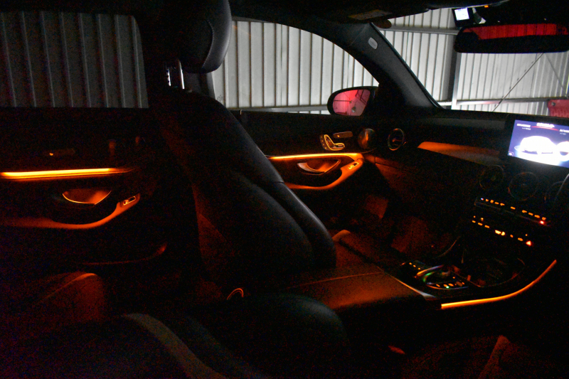 AMG GLCクーペ GLC63 S 4MATIC+ ｸｰﾍﾟ AMGｶｰﾎﾞﾝｴｸｽﾃﾘｱP ﾚｻﾞｰｴｸｽｸﾙｰｼﾌﾞP ﾚｰﾀﾞｰｾｰﾌﾃｨP 4.0ﾘｯﾀｰV8ﾂｲﾝﾀｰﾎﾞ510PS ｻﾝﾙｰﾌ ｴｱﾛ21AW 革 ﾌﾞﾙﾒｽﾀｰS HUD ﾌｯﾄｹﾞｰﾄ ﾃﾞｨｽﾄﾛ ﾌﾞﾗｲﾝﾄﾞS ﾅﾋﾞTV 360ｶﾒﾗ 2年保証