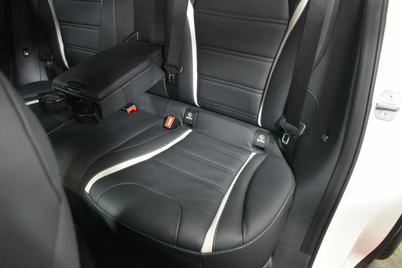 AMG GLCクーペ GLC63 S 4MATIC+ ｸｰﾍﾟ AMGｶｰﾎﾞﾝｴｸｽﾃﾘｱP ﾚｻﾞｰｴｸｽｸﾙｰｼﾌﾞP ﾚｰﾀﾞｰｾｰﾌﾃｨP 4.0ﾘｯﾀｰV8ﾂｲﾝﾀｰﾎﾞ510PS ｻﾝﾙｰﾌ ｴｱﾛ21AW 革 ﾌﾞﾙﾒｽﾀｰS HUD ﾌｯﾄｹﾞｰﾄ ﾃﾞｨｽﾄﾛ ﾌﾞﾗｲﾝﾄﾞS ﾅﾋﾞTV 360ｶﾒﾗ 2年保証