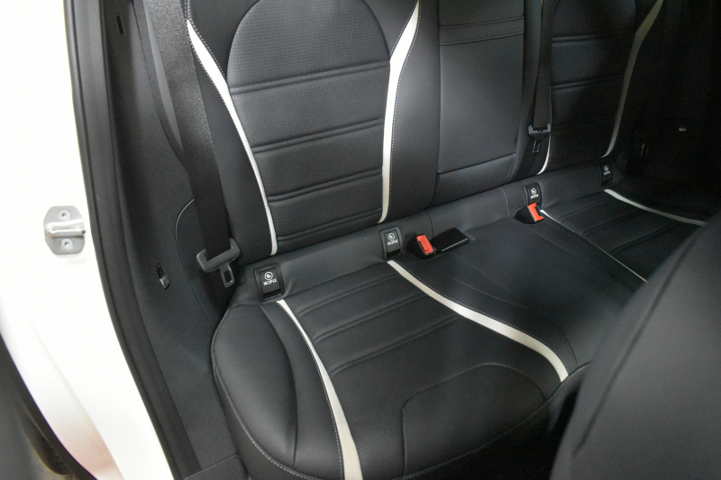 AMG GLCクーペ GLC63 S 4MATIC+ ｸｰﾍﾟ AMGｶｰﾎﾞﾝｴｸｽﾃﾘｱP ﾚｻﾞｰｴｸｽｸﾙｰｼﾌﾞP ﾚｰﾀﾞｰｾｰﾌﾃｨP 4.0ﾘｯﾀｰV8ﾂｲﾝﾀｰﾎﾞ510PS ｻﾝﾙｰﾌ ｴｱﾛ21AW 革 ﾌﾞﾙﾒｽﾀｰS HUD ﾌｯﾄｹﾞｰﾄ ﾃﾞｨｽﾄﾛ ﾌﾞﾗｲﾝﾄﾞS ﾅﾋﾞTV 360ｶﾒﾗ 2年保証