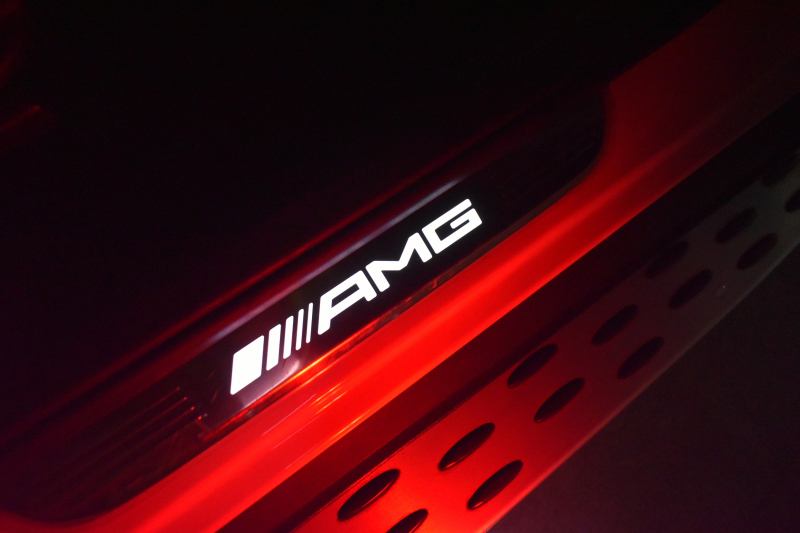 AMG GLCクーペ GLC63 S 4MATIC+ ｸｰﾍﾟ AMGｶｰﾎﾞﾝｴｸｽﾃﾘｱP ﾚｻﾞｰｴｸｽｸﾙｰｼﾌﾞP ﾚｰﾀﾞｰｾｰﾌﾃｨP 4.0ﾘｯﾀｰV8ﾂｲﾝﾀｰﾎﾞ510PS ｻﾝﾙｰﾌ ｴｱﾛ21AW 革 ﾌﾞﾙﾒｽﾀｰS HUD ﾌｯﾄｹﾞｰﾄ ﾃﾞｨｽﾄﾛ ﾌﾞﾗｲﾝﾄﾞS ﾅﾋﾞTV 360ｶﾒﾗ 2年保証