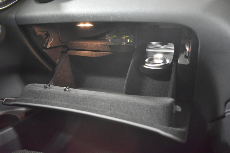 AMG GLCクーペ GLC63 S 4MATIC+ ｸｰﾍﾟ AMGｶｰﾎﾞﾝｴｸｽﾃﾘｱP ﾚｻﾞｰｴｸｽｸﾙｰｼﾌﾞP ﾚｰﾀﾞｰｾｰﾌﾃｨP 4.0ﾘｯﾀｰV8ﾂｲﾝﾀｰﾎﾞ510PS ｻﾝﾙｰﾌ ｴｱﾛ21AW 革 ﾌﾞﾙﾒｽﾀｰS HUD ﾌｯﾄｹﾞｰﾄ ﾃﾞｨｽﾄﾛ ﾌﾞﾗｲﾝﾄﾞS ﾅﾋﾞTV 360ｶﾒﾗ 2年保証