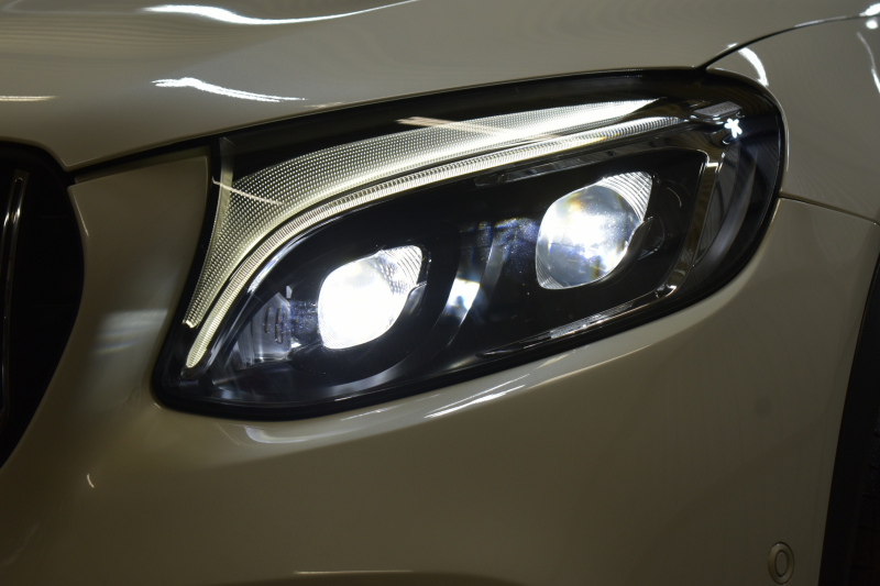 AMG GLCクーペ GLC63 S 4MATIC+ ｸｰﾍﾟ AMGｶｰﾎﾞﾝｴｸｽﾃﾘｱP ﾚｻﾞｰｴｸｽｸﾙｰｼﾌﾞP ﾚｰﾀﾞｰｾｰﾌﾃｨP 4.0ﾘｯﾀｰV8ﾂｲﾝﾀｰﾎﾞ510PS ｻﾝﾙｰﾌ ｴｱﾛ21AW 革 ﾌﾞﾙﾒｽﾀｰS HUD ﾌｯﾄｹﾞｰﾄ ﾃﾞｨｽﾄﾛ ﾌﾞﾗｲﾝﾄﾞS ﾅﾋﾞTV 360ｶﾒﾗ 2年保証