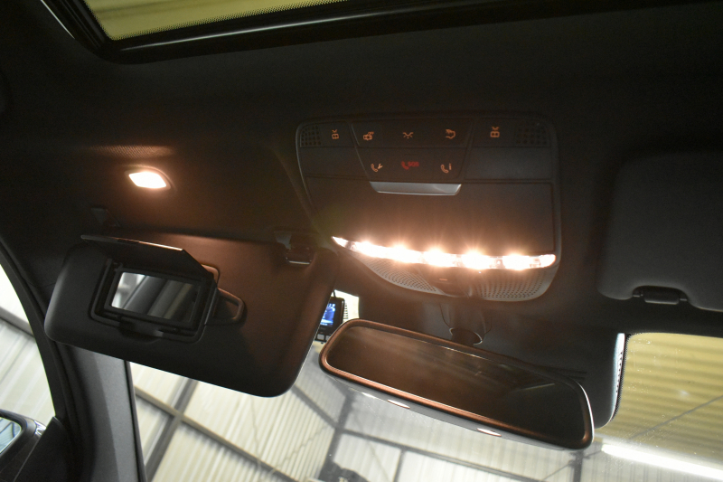 AMG GLCクーペ GLC63 S 4MATIC+ ｸｰﾍﾟ AMGｶｰﾎﾞﾝｴｸｽﾃﾘｱP ﾚｻﾞｰｴｸｽｸﾙｰｼﾌﾞP ﾚｰﾀﾞｰｾｰﾌﾃｨP 4.0ﾘｯﾀｰV8ﾂｲﾝﾀｰﾎﾞ510PS ｻﾝﾙｰﾌ ｴｱﾛ21AW 革 ﾌﾞﾙﾒｽﾀｰS HUD ﾌｯﾄｹﾞｰﾄ ﾃﾞｨｽﾄﾛ ﾌﾞﾗｲﾝﾄﾞS ﾅﾋﾞTV 360ｶﾒﾗ 2年保証