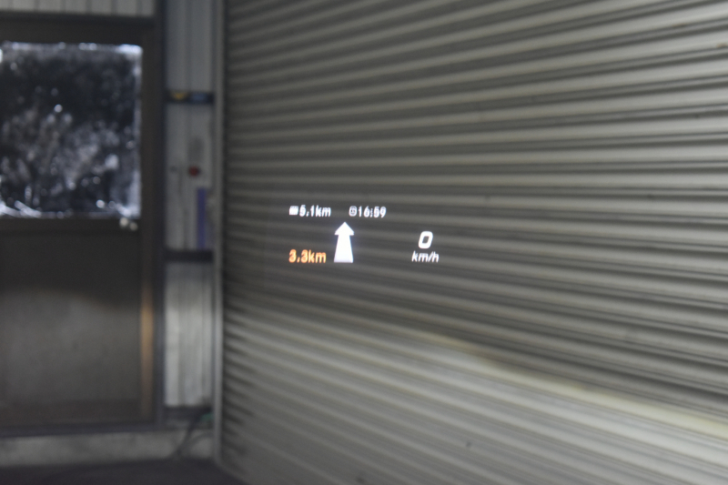 AMG GLCクーペ GLC63 S 4MATIC+ ｸｰﾍﾟ AMGｶｰﾎﾞﾝｴｸｽﾃﾘｱP ﾚｻﾞｰｴｸｽｸﾙｰｼﾌﾞP ﾚｰﾀﾞｰｾｰﾌﾃｨP 4.0ﾘｯﾀｰV8ﾂｲﾝﾀｰﾎﾞ510PS ｻﾝﾙｰﾌ ｴｱﾛ21AW 革 ﾌﾞﾙﾒｽﾀｰS HUD ﾌｯﾄｹﾞｰﾄ ﾃﾞｨｽﾄﾛ ﾌﾞﾗｲﾝﾄﾞS ﾅﾋﾞTV 360ｶﾒﾗ 2年保証