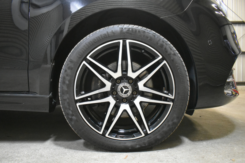 メルセデスベンツ Vクラス V220d ｱﾊﾞﾝｷﾞｬﾙﾄﾞ ﾛﾝｸﾞ AMGﾗｲﾝ ﾚｰﾀﾞｰｾｰﾌﾃｨP  ﾊﾟﾉﾗﾏｻﾝﾙｰﾌ 革 AMGｴｱﾛ19AW ﾌﾞﾙﾒｽﾀｰｻｳﾝﾄﾞ MBUXﾅﾋﾞTV 360ｶﾒﾗ ﾃﾞｨｽﾄﾛ ﾌﾞﾗｲﾝﾄﾞS 両側電動ｽﾗｲﾄﾞﾄﾞｱ ｵｰﾄﾃｰﾙｹﾞｰﾄ 2年保証