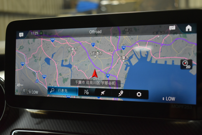 メルセデスベンツ Vクラス V220d ｱﾊﾞﾝｷﾞｬﾙﾄﾞ ﾛﾝｸﾞ AMGﾗｲﾝ ﾚｰﾀﾞｰｾｰﾌﾃｨP  ﾊﾟﾉﾗﾏｻﾝﾙｰﾌ 革 AMGｴｱﾛ19AW ﾌﾞﾙﾒｽﾀｰｻｳﾝﾄﾞ MBUXﾅﾋﾞTV 360ｶﾒﾗ ﾃﾞｨｽﾄﾛ ﾌﾞﾗｲﾝﾄﾞS 両側電動ｽﾗｲﾄﾞﾄﾞｱ ｵｰﾄﾃｰﾙｹﾞｰﾄ 2年保証