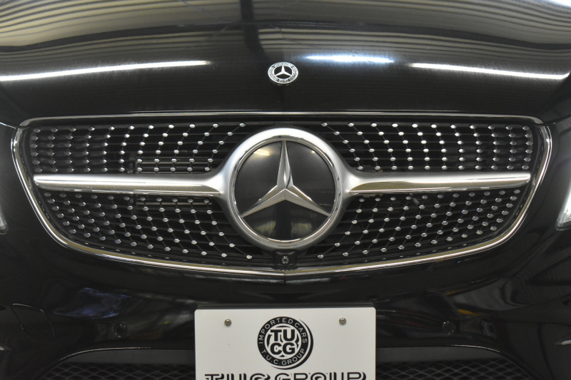 メルセデスベンツ Vクラス V220d ｱﾊﾞﾝｷﾞｬﾙﾄﾞ ﾛﾝｸﾞ AMGﾗｲﾝ ﾚｰﾀﾞｰｾｰﾌﾃｨP  ﾊﾟﾉﾗﾏｻﾝﾙｰﾌ 革 AMGｴｱﾛ19AW ﾌﾞﾙﾒｽﾀｰｻｳﾝﾄﾞ MBUXﾅﾋﾞTV 360ｶﾒﾗ ﾃﾞｨｽﾄﾛ ﾌﾞﾗｲﾝﾄﾞS 両側電動ｽﾗｲﾄﾞﾄﾞｱ ｵｰﾄﾃｰﾙｹﾞｰﾄ 2年保証