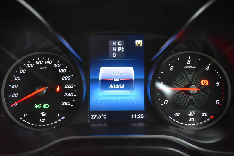 メルセデスベンツ Vクラス V220d ｱﾊﾞﾝｷﾞｬﾙﾄﾞ ﾛﾝｸﾞ AMGﾗｲﾝ ﾚｰﾀﾞｰｾｰﾌﾃｨP  ﾊﾟﾉﾗﾏｻﾝﾙｰﾌ 革 AMGｴｱﾛ19AW ﾌﾞﾙﾒｽﾀｰｻｳﾝﾄﾞ MBUXﾅﾋﾞTV 360ｶﾒﾗ ﾃﾞｨｽﾄﾛ ﾌﾞﾗｲﾝﾄﾞS 両側電動ｽﾗｲﾄﾞﾄﾞｱ ｵｰﾄﾃｰﾙｹﾞｰﾄ 2年保証