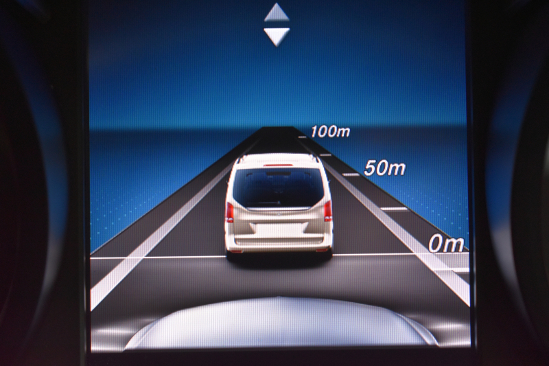 メルセデスベンツ Vクラス V220d ｱﾊﾞﾝｷﾞｬﾙﾄﾞ ﾛﾝｸﾞ AMGﾗｲﾝ ﾚｰﾀﾞｰｾｰﾌﾃｨP  ﾊﾟﾉﾗﾏｻﾝﾙｰﾌ 革 AMGｴｱﾛ19AW ﾌﾞﾙﾒｽﾀｰｻｳﾝﾄﾞ MBUXﾅﾋﾞTV 360ｶﾒﾗ ﾃﾞｨｽﾄﾛ ﾌﾞﾗｲﾝﾄﾞS 両側電動ｽﾗｲﾄﾞﾄﾞｱ ｵｰﾄﾃｰﾙｹﾞｰﾄ 2年保証