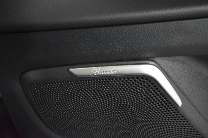 メルセデスベンツ Vクラス V220d ｱﾊﾞﾝｷﾞｬﾙﾄﾞ ﾛﾝｸﾞ AMGﾗｲﾝ ﾚｰﾀﾞｰｾｰﾌﾃｨP  ﾊﾟﾉﾗﾏｻﾝﾙｰﾌ 革 AMGｴｱﾛ19AW ﾌﾞﾙﾒｽﾀｰｻｳﾝﾄﾞ MBUXﾅﾋﾞTV 360ｶﾒﾗ ﾃﾞｨｽﾄﾛ ﾌﾞﾗｲﾝﾄﾞS 両側電動ｽﾗｲﾄﾞﾄﾞｱ ｵｰﾄﾃｰﾙｹﾞｰﾄ 2年保証