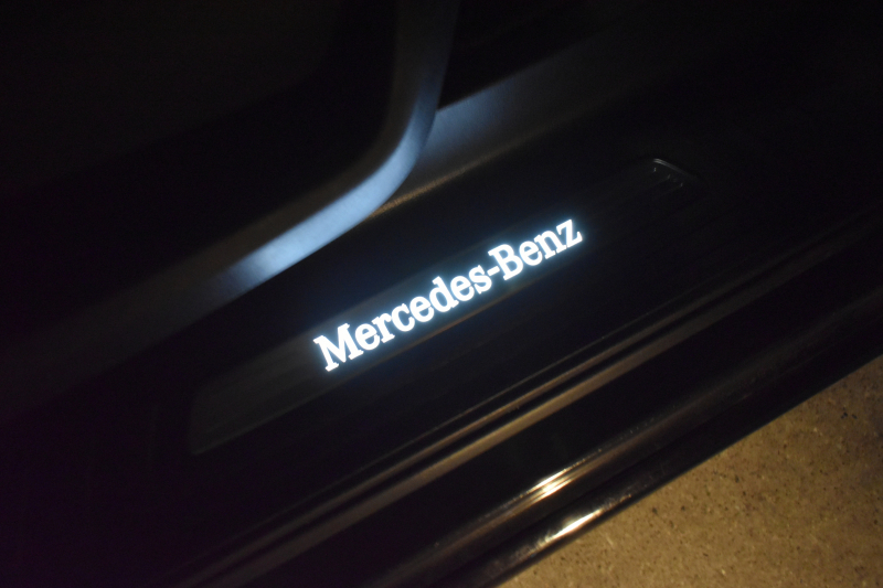 メルセデスベンツ Vクラス V220d ｱﾊﾞﾝｷﾞｬﾙﾄﾞ ﾛﾝｸﾞ AMGﾗｲﾝ ﾚｰﾀﾞｰｾｰﾌﾃｨP  ﾊﾟﾉﾗﾏｻﾝﾙｰﾌ 革 AMGｴｱﾛ19AW ﾌﾞﾙﾒｽﾀｰｻｳﾝﾄﾞ MBUXﾅﾋﾞTV 360ｶﾒﾗ ﾃﾞｨｽﾄﾛ ﾌﾞﾗｲﾝﾄﾞS 両側電動ｽﾗｲﾄﾞﾄﾞｱ ｵｰﾄﾃｰﾙｹﾞｰﾄ 2年保証